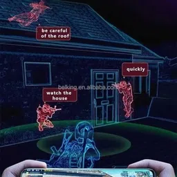 mannubvaisi BUDS GM-10 In The Ear Headphone Cushion image 2