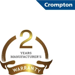 crompton Drift Air Plus with 2 Year Warranty 300 mm Exhaust Fan image 3