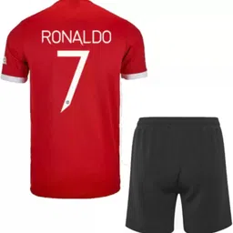 teky Women Typography Round Neck Polyester Multicolor T-Shirt-picture-22