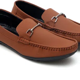 evolite Loafers For Men image 4