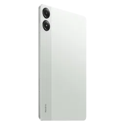 Redmi Pad Pro Wi-Fi+5G Android Tablet (12.1 Inch, 8GB RAM, 128GB ROM, Quick Silver) image 3