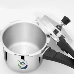 varaha Classic 3 L Pressure Cooker image 2
