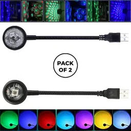 mobizac Single Disco Ball-picture-27