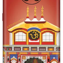 SKINFACTORY HUAWEI HONOR MATE 30 PRO Premium Mobile Skin-picture-11