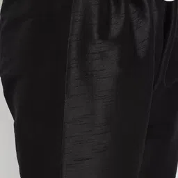 b ben Men Pyjama image 4