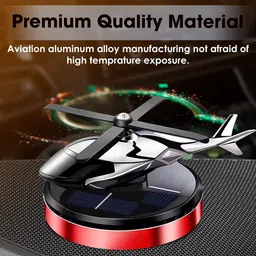 otoroys Aroma Car Freshener Diffuser image 2