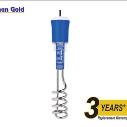 aman gold 1 1500 W Immersion Heater Rod-picture-32
