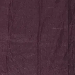 Belizzi Paridhan Red & Dark Sangria Combo Pure Cotton Petticoat image 5