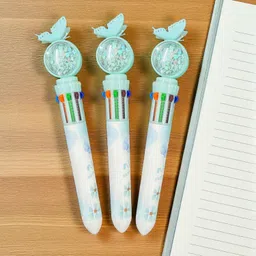 apkamart NA Ball Pen image 2