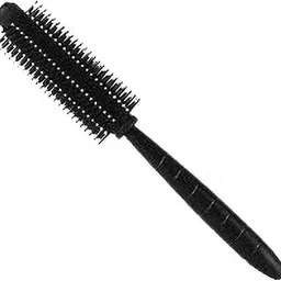 Ohappl RK-1800-BK-COMB Personal Care Appliance Combo image 2