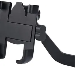 crazzycreations Bike Mobile Holder image 2