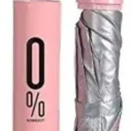 sbts MODEL UMBREALA NO 1111 Umbrella image 3