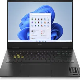 HP OMEN Intel Core i7 13th Gen 13700HX - (16 GB/512 GB SSD/Windows 11 Home/8 GB Graphics/NVIDIA GeForce RTX 4060) 16-wf0056TX Gaming Laptop-picture-26