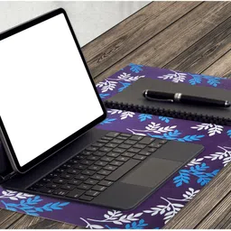 crosmo Fridge Mat image 4