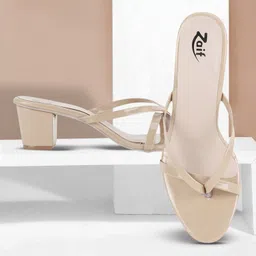 zaif Women Heels Sandal-picture-27