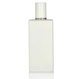 DressBerry Glow with The Flow Perfume 50 ml image 5