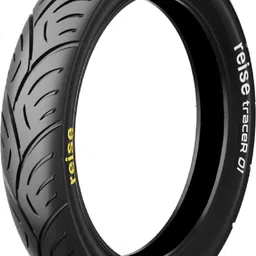 reise moto 140/60-R17 TRACE EUROPEAN PERFORMANCE 140/60-R17 TRACE UPSIZE FOR 130/70-R17 Rear Two Wheeler Tyre-picture-47