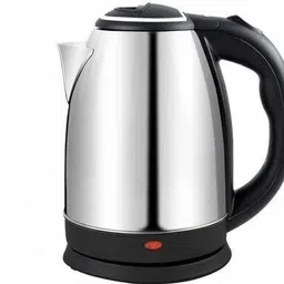 dn brothers Hot Water Tea Coffee Maker Water Boiler, Boiling Milk 7 Cups Coffee Maker-picture-19