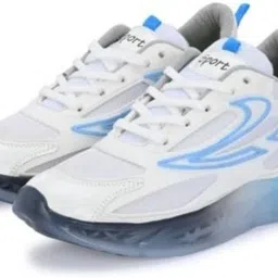 azalya Men’s Lightweight Shoes | Comfortable & Breathable Daily Footwear Walking Shoes For Men image 5