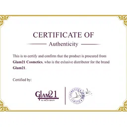 GLAM21 Matte Lippie Lightweight Creamy No-Transfer Lip Gloss 4g - Naughty Nude 06 image 4