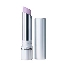 M.A.C Glow Play Tender Talk Lip Balm with Shea Butter 3.14 g - Vibe-picture-46