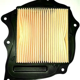 cyti Bike Air Filter For Bajaj V 150 image 1