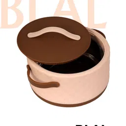blal Stylish Casserole for Modern Homes Thermoware Casserole image 3