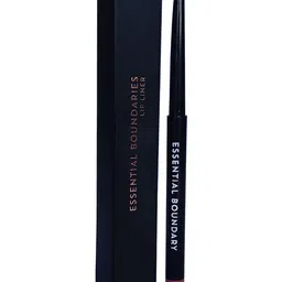 FLiCKA Essential Boundaries Long Lasting Lip Liner - Oslo 03 - 0.4g image 3