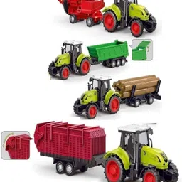 skbd 706-25 Agricultrural Vehicles Join SKD-picture-30