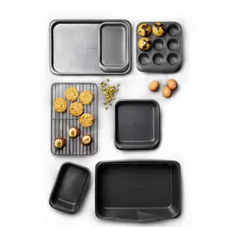 zoku Kd2263817-S-Pm41096_Mcspsbake7Pc-picture-33