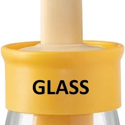 revatakg 200 ml Cooking Oil Dispenser-picture-10