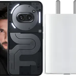 UXE 45 W PPS 5 A Wall Charger for Mobile-picture-11