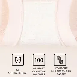 confinest Women Hipster Multicolor Panty image 3