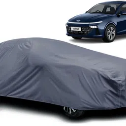 Hyundai Verna-image-15