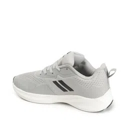 blacktown Men Logo Print Running Sports Shoes image 4