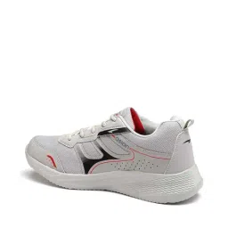 asian Men Sports Shoes with Mesh upper image 4