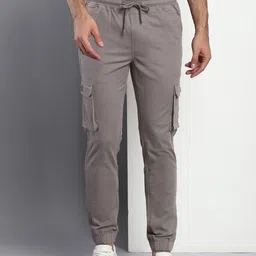 dennis lingo Men Cargos image 1