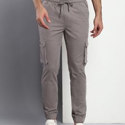 dennis lingo Men Cargos-picture-36