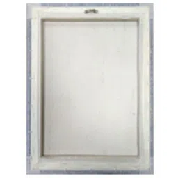 the art house 20X30 Inches Framed Canvas Painting image 5