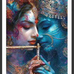 prez Wood Wall Photo Frame-picture-14