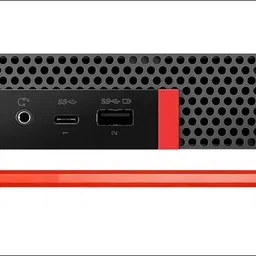 BESTYLISH Core i7 - 9700 Processor [8 Cores, 8 Threads] | ThinkCentre Tiny PC [MLJ] Core™ i7 - 9700 Processor [8 Cores, 8 Threads] (32 GB RAM/Integrated Intel® UHD 630 Graphics/1 TB SSD Capacity/Windows 11 Pro) Mini Tower with MS Office-picture-18