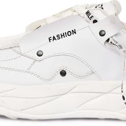 hida Training & Gym Shoes For Men image 3