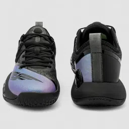 red tape Men’s Basketball-Style Shoes for Elevated Street Fashion Basketball Shoes For Men image 4
