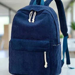 satic Medium 25 L Backpack School College Travel Backpack For Women's/Girls-picture-25