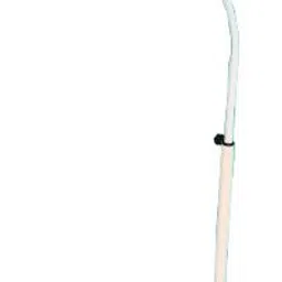 lovaani Arc Floor Lamp-picture-23