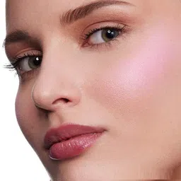 aepruy TRENDING CREAMY FINISH PINK BLUSHER STICK image 4