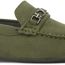 killer Loafers For Men image 5