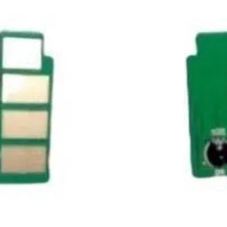 PRINTIFY RESET CHIP FOR SAMSUNG 707 TONER CARTRIDGE FOR USE IN K2200 PRINTERS Black Ink Toner-picture-15