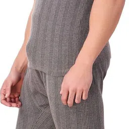 HAP Men Top Thermal image 4