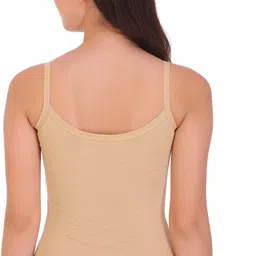 pooja ragenee Women Multicolor Camisole image 2